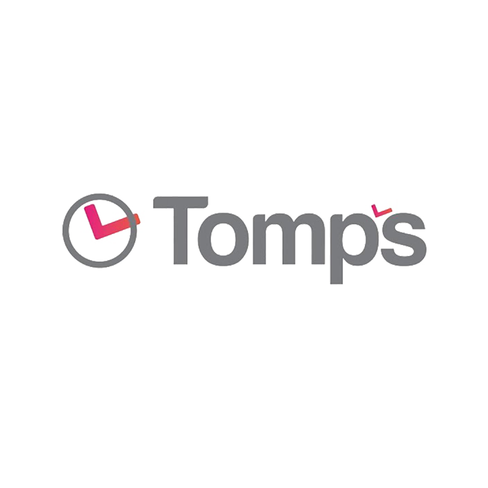 Tomps