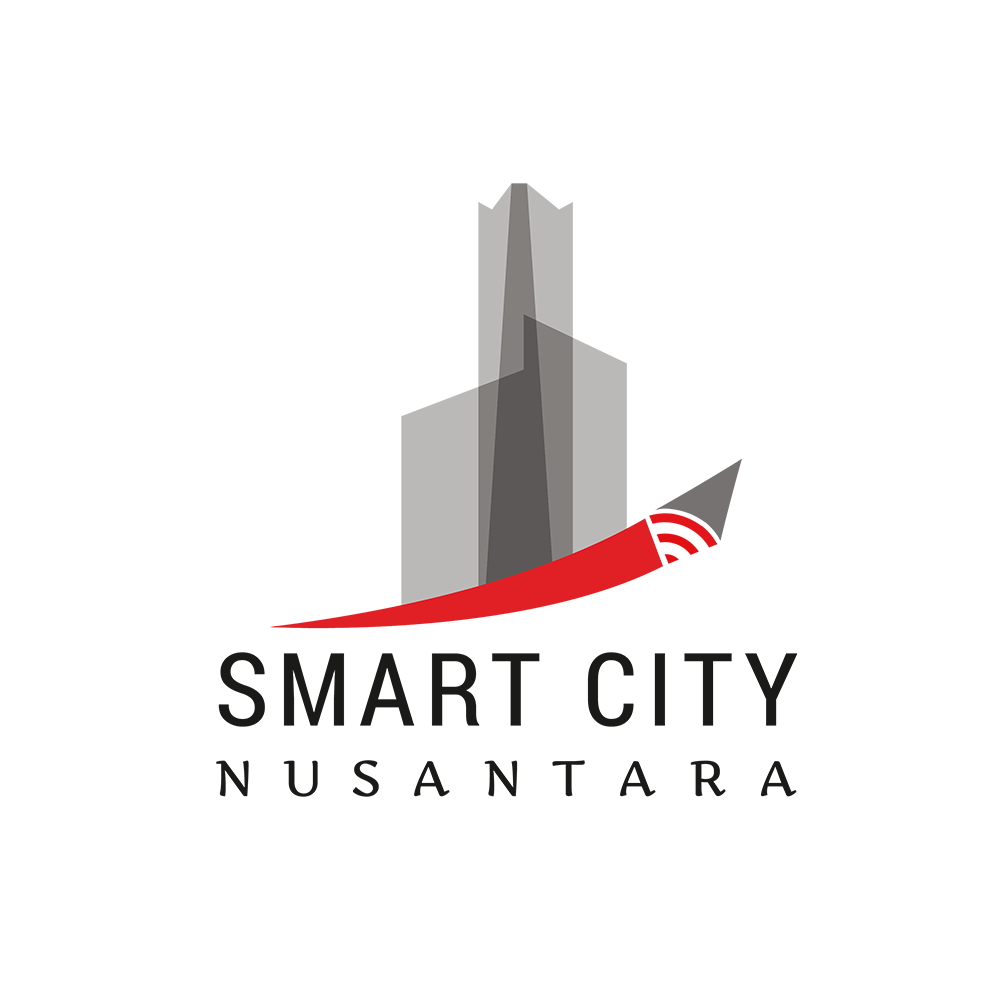 Smart City Nusantara