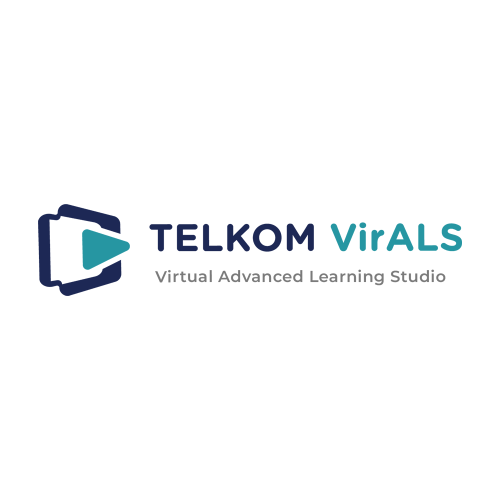 Telkom VirALS